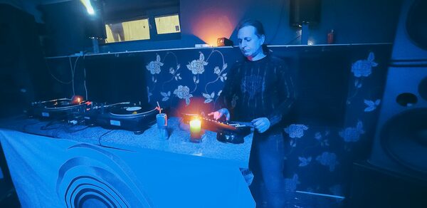 Freedom Лофт- квартира с кальянами