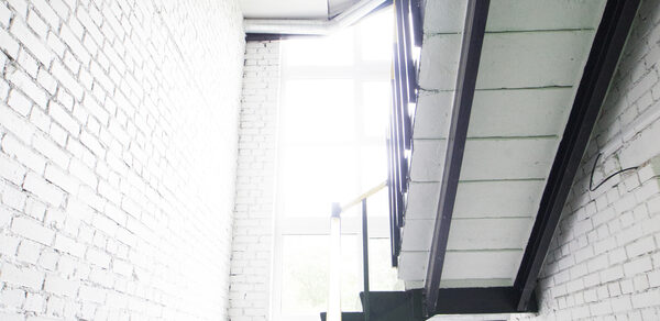 Резиденция искусств и технологий Особняк с мансардой