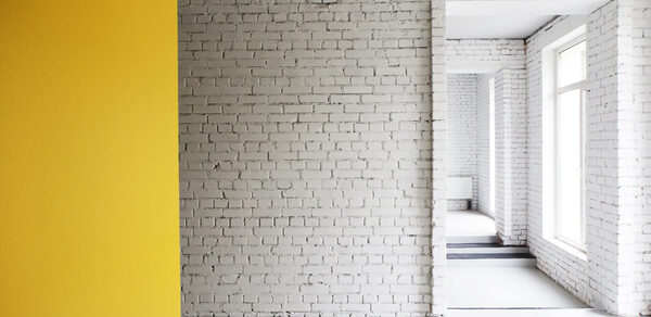 Резиденция искусств и технологий Особняк в Петергофе