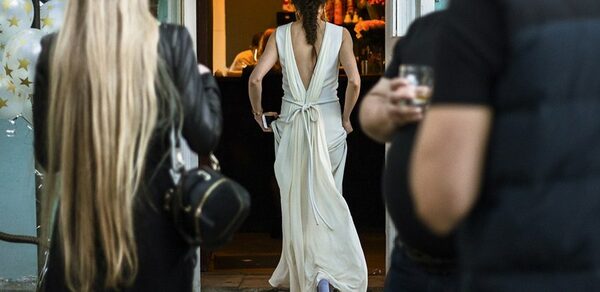 Lemon Haze Зал в лофт-особняке в центре