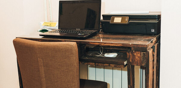 Антикафе СВОБОДА