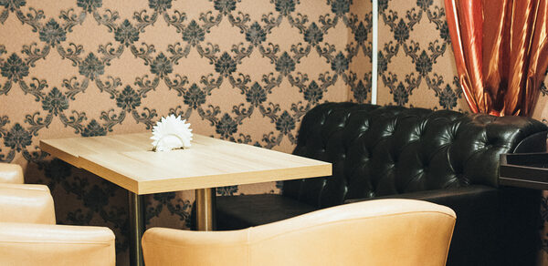 Антикафе СВОБОДА