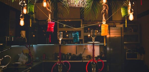 Loft 2'25. Лофт со своей территорией