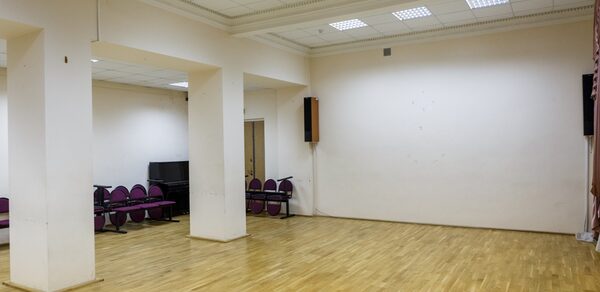 Центр дополнительного образования ЦДО МТК