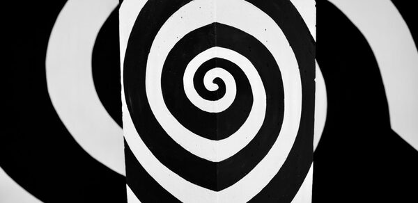 Apriori Photo Головокружительный лофт с циклорамой