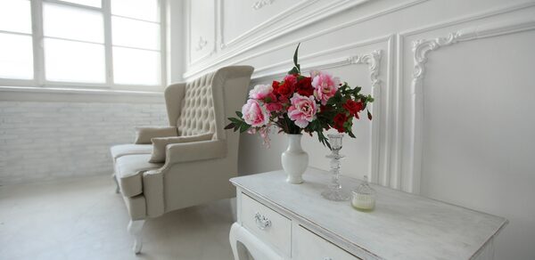 Фотостудия для мероприятий