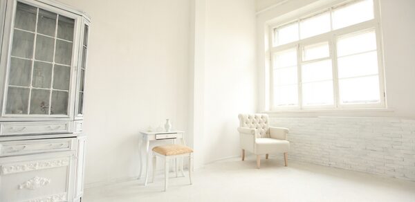 Фотостудия для мероприятий