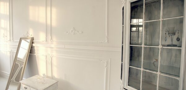 Фотостудия для мероприятий