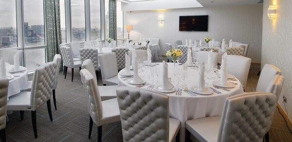 Romantic Stream Моторная Яхта