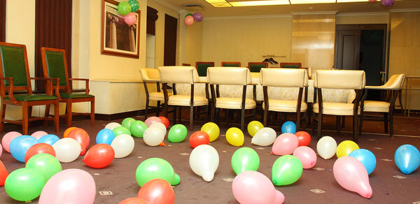 Квартира - лофт в элитном комплексе