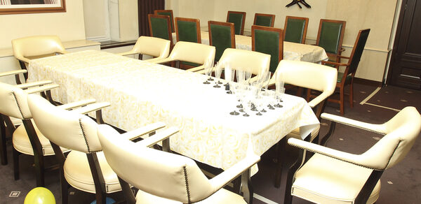 Квартира - лофт в элитном комплексе