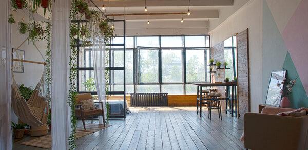 Studio 33/13. Фотостудия для праздников