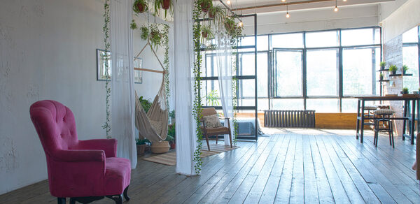 Studio 33/13. Фотостудия для праздников