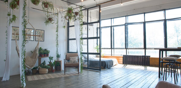 Studio 33/13. Фотостудия для праздников