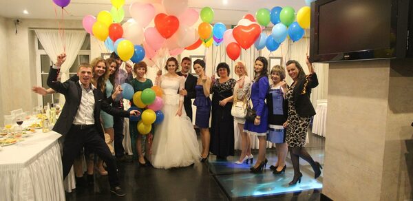 Дача Линдстрема Трехэтажный комплекс