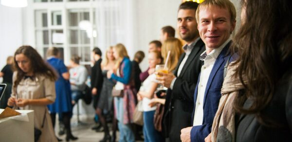 Like Studio. Лофт с минимальным интерьером