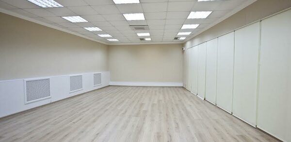 Арт-школа и Центр развития Дом Солнца