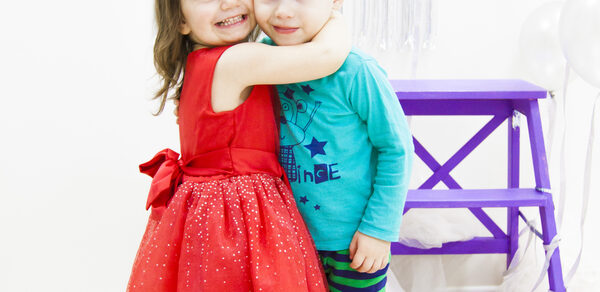 МамаЛама. Детская студия