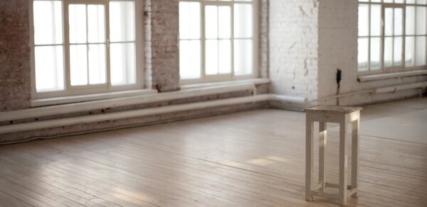 Photoplay Лофт вблизи Кремля