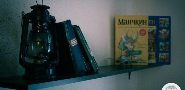 Solo Sokos Hotel Palace Bridge