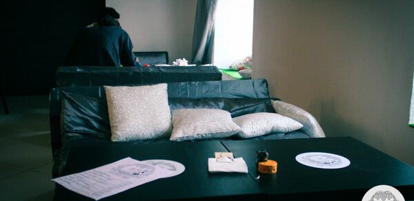 Solo Sokos Hotel Palace Bridge