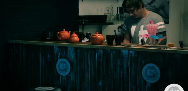 Solo Sokos Hotel Palace Bridge (Соло Сокос Отель Пэлас Бридж). Место для празднования дня рождения