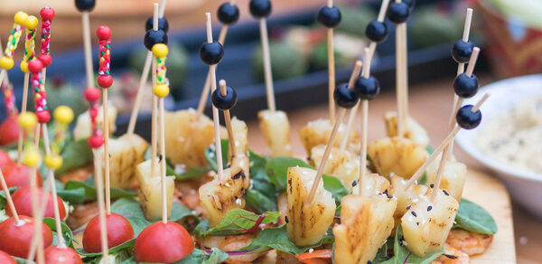 Оборудования крыша