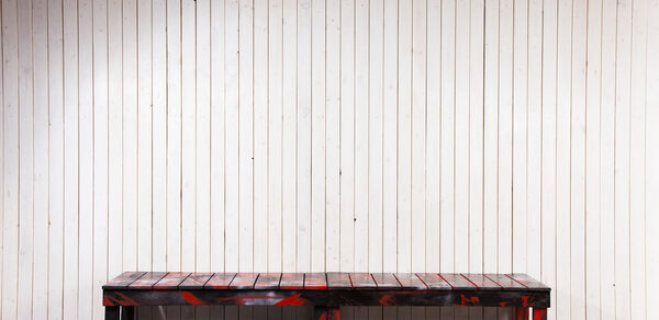 Фотостудия Москва