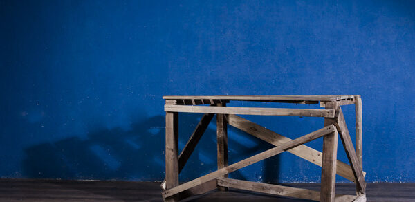 Фотостудия Москва