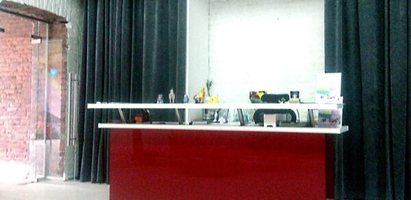 Арт-центр "НЕВСКИЙ 76" 