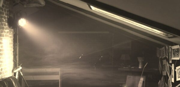 Duty Free LOFT (Дьюти Фри ЛОФТ)