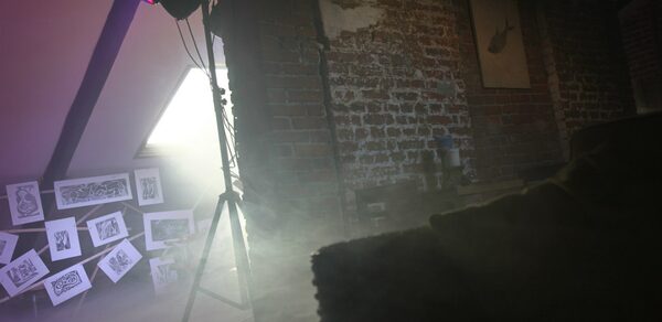 Duty Free LOFT (Дьюти Фри ЛОФТ)