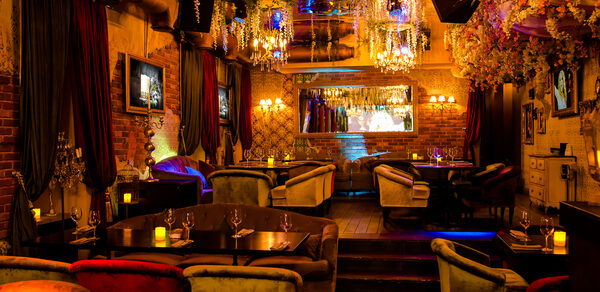 КАРАОКЕ VOICE