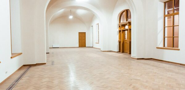 Bright Hall FREEDOM palace (Брайт Холл ФРИДОМ палас)