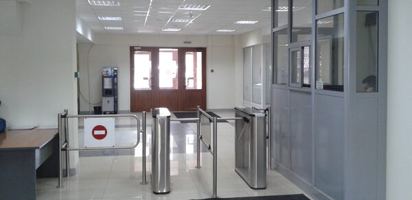 Be In Art Галерея современного искусства