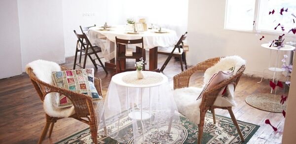 Пентхаус Поднебесная Двухуровневый лофт 450 кв. м.