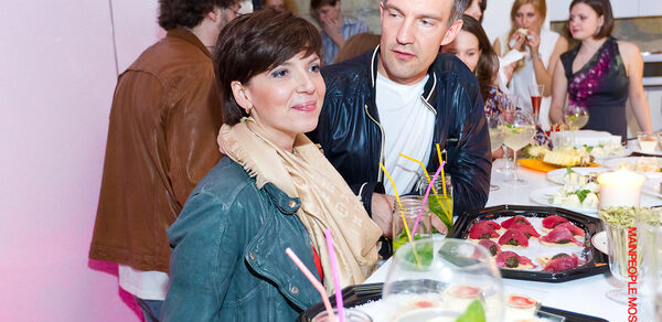 Лофт -помещение