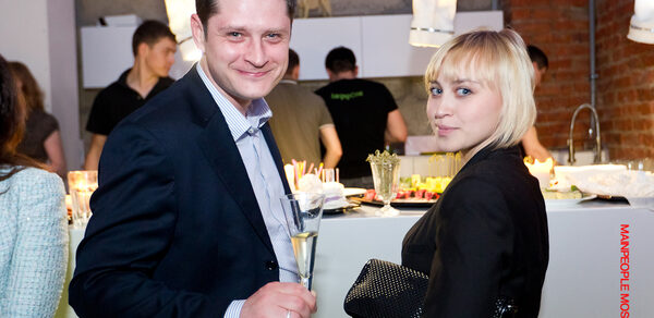 Лофт -помещение