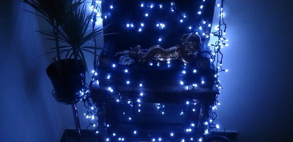 Отокомае Лофт-галерея на Кузнецком