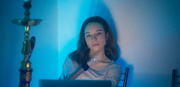 Антикафе "Коперник" Полная аренда антикафе