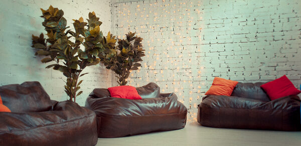 Студия Апельсин