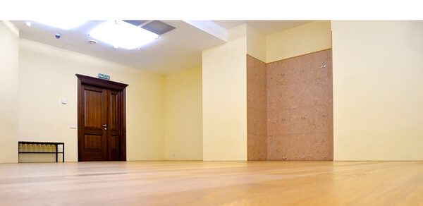 Торговый центр «Неглинная галерея»