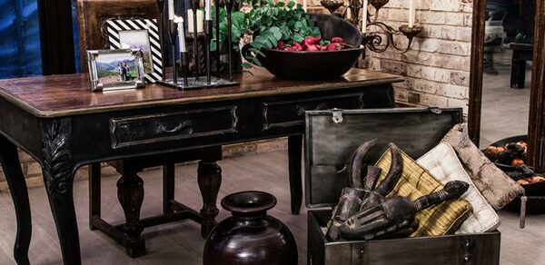 Лофт GalleryLoft