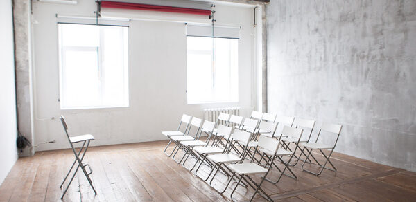 Photoplay Зал №7