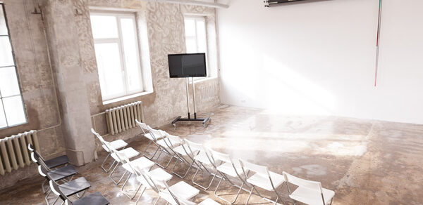 Photoplay Зал №2