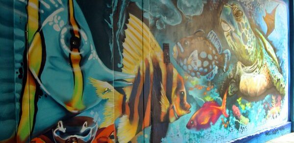 HandMadeMania (ХендМейдМания)