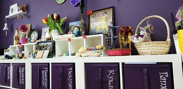 HandMadeMania (ХендМейдМания)