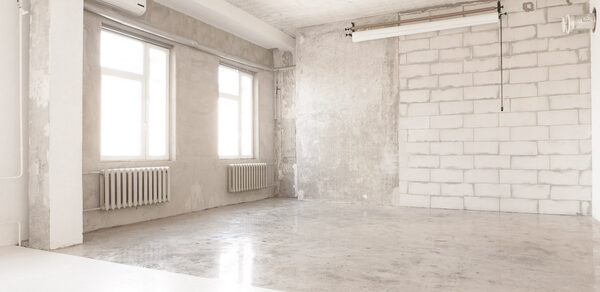 Photoplay Зал №1