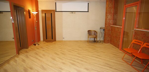 Центр диагностики, массажа и йоги Аватана