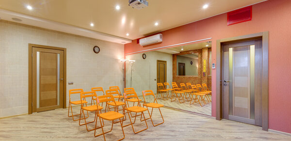 Центр диагностики, массажа и йоги Аватана